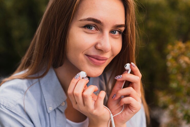 AirPods recall