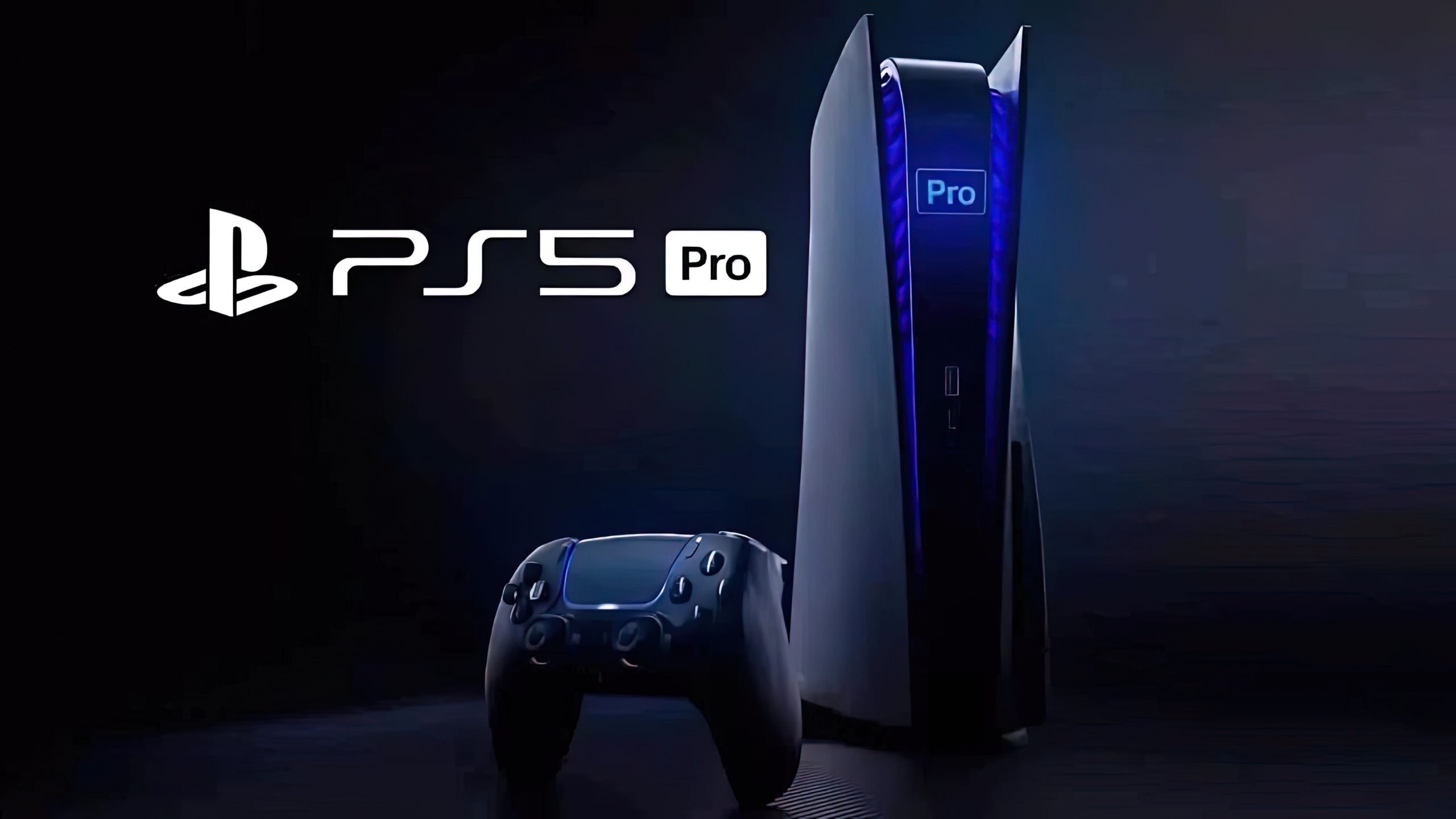 ps5 pro release date