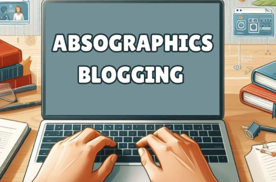 Absographics.com Blog