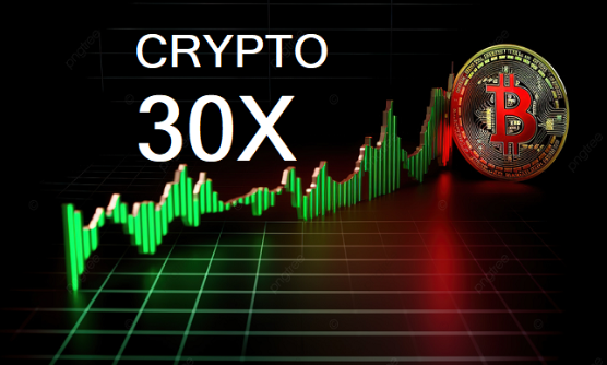 Crypto30x.com