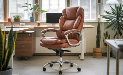 Office Chair Item 184782