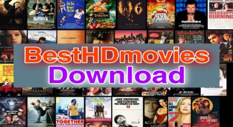 all hdmovieshub