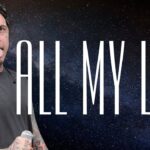 Jelly Roll All My Life – A Powerful Song with Deep Meaning