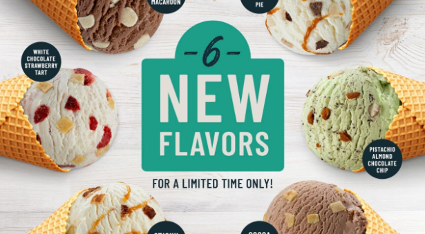 Braums menu prices