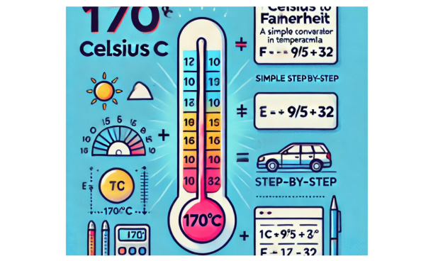190 c to f