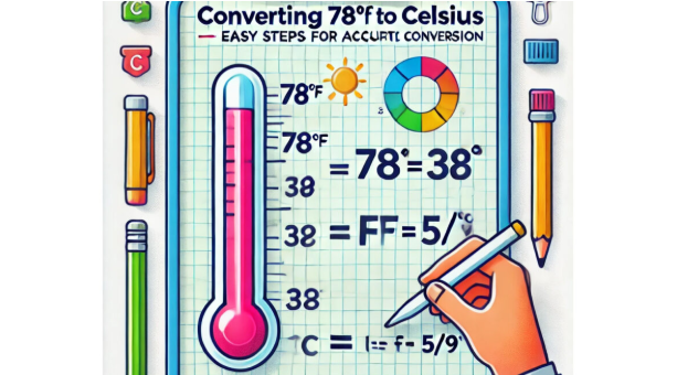 19 c to f