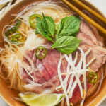 Delicious and Healthy: Why Everyone Loves Soup n Fresh Chino Hills