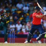 ECB Ticket Finder – Your Easy Guide to Getting Cricket Tickets Fast