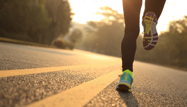 Road Runner Sports