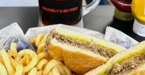 healthy restaurants in Wichita KS