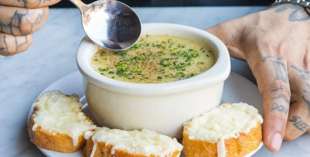 kosher restaurants near me