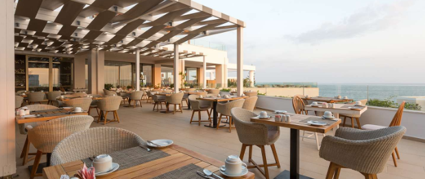 outdoor restaurants near me
