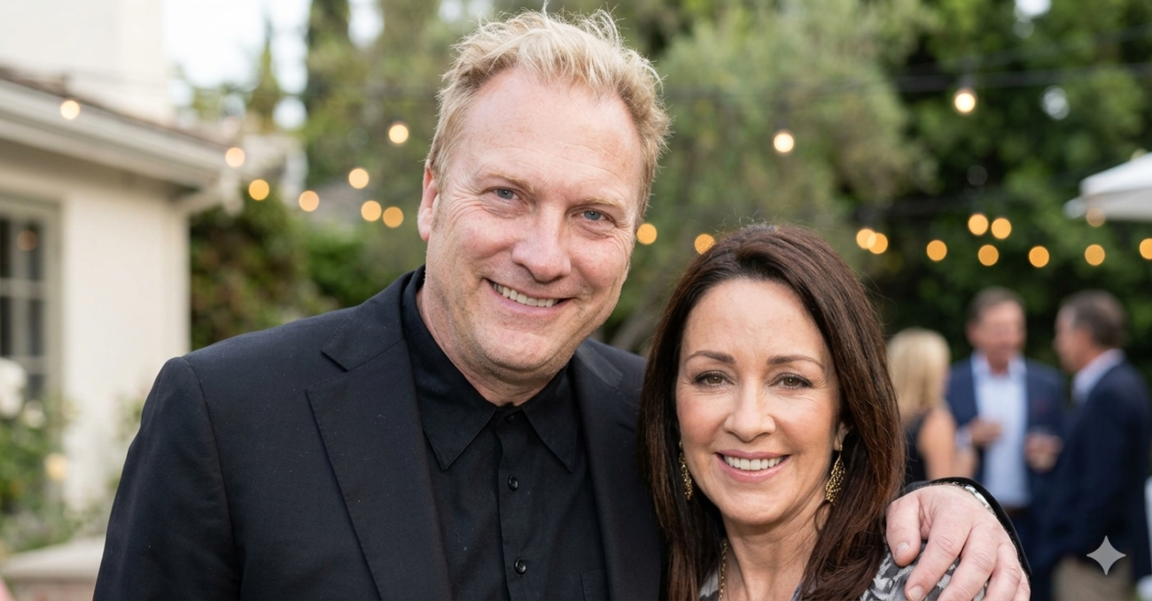 Constantine Yankoglu