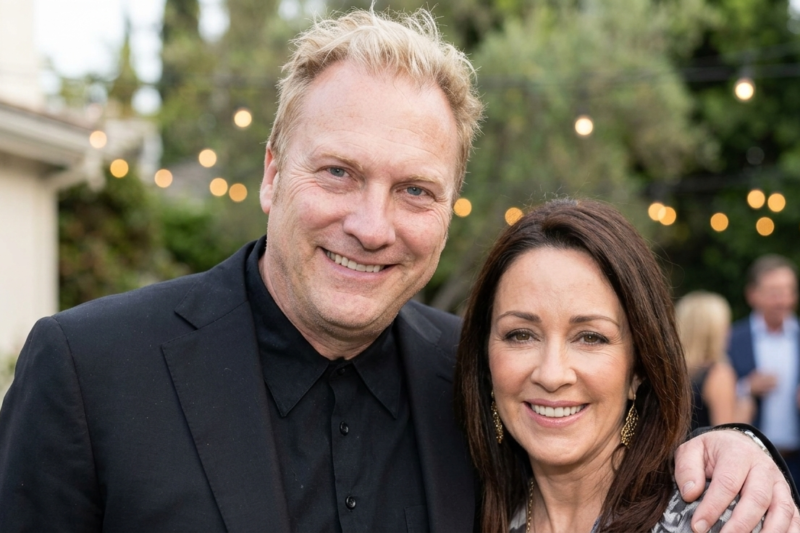 Constantine Yankoglu